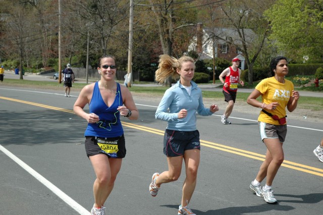 DSC_7817.jpg  (82.6 Kb)