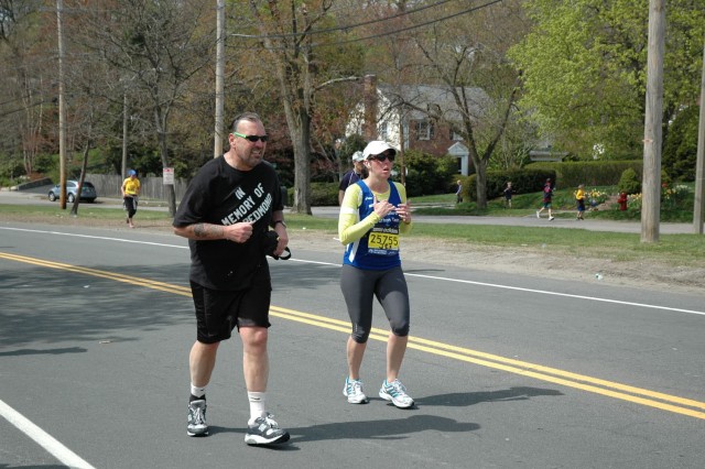 DSC_7819.jpg  (82.4 Kb)