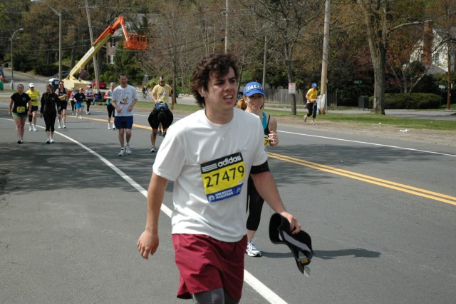 DSC_7820.jpg  (78.3 Kb)