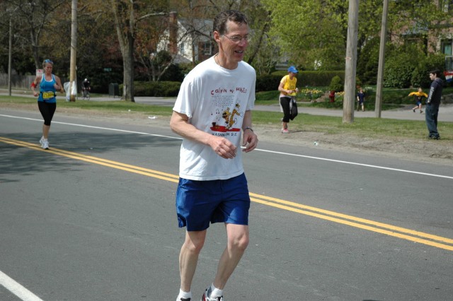 DSC_7821.jpg  (72.1 Kb)