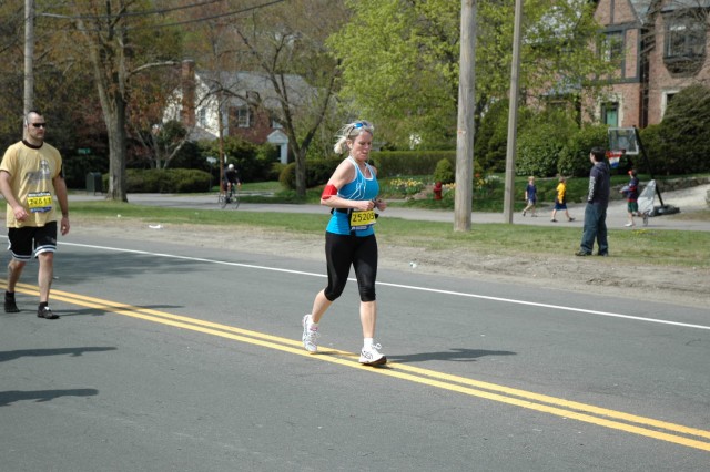 DSC_7822.jpg  (76.5 Kb)