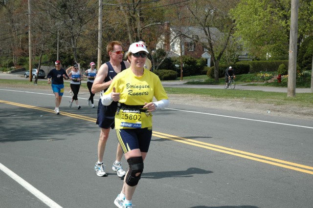 DSC_7823.jpg  (82.2 Kb)