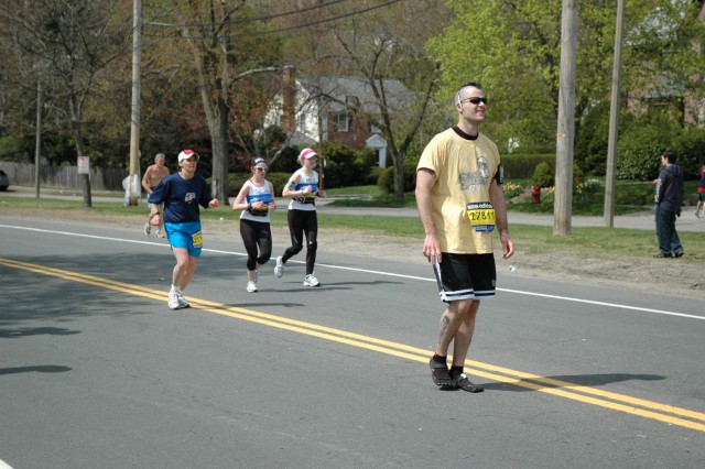 DSC_7824.jpg  (76.1 Kb)