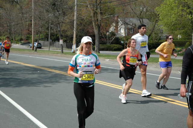 DSC_7827.jpg  (78.8 Kb)