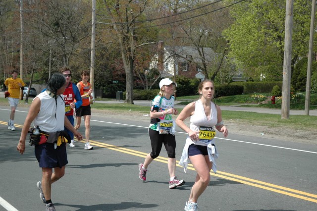 DSC_7828.jpg  (87.5 Kb)