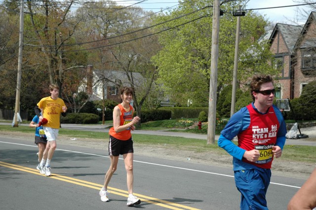 DSC_7829.jpg  (96.0 Kb)