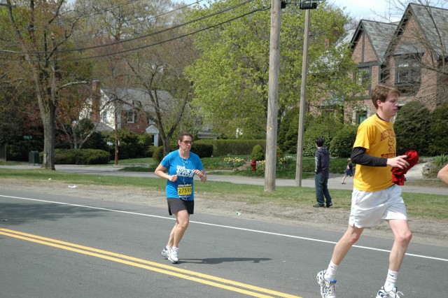 DSC_7830.jpg  (90.8 Kb)