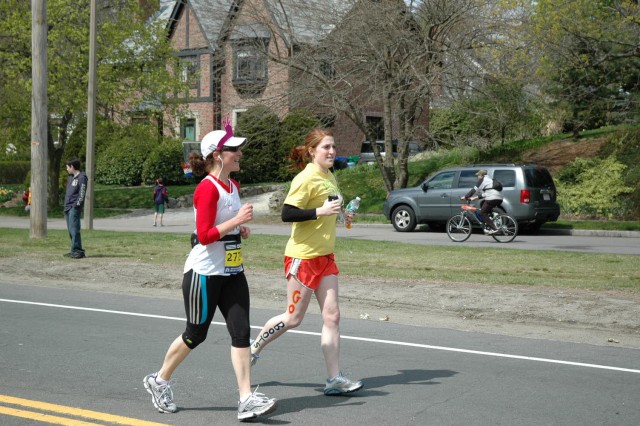 DSC_7832.jpg  (91.7 Kb)