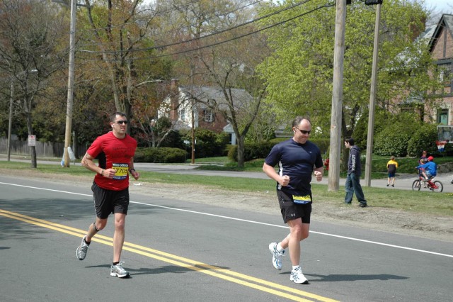 DSC_7833.jpg  (92.0 Kb)