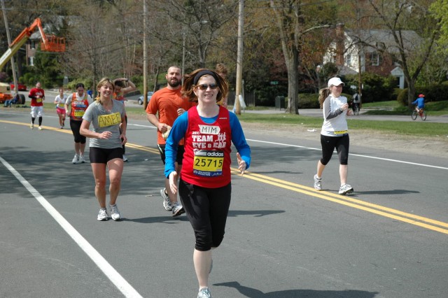 DSC_7835.jpg  (79.3 Kb)