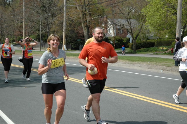 DSC_7836.jpg  (83.3 Kb)