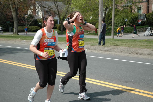 DSC_7837.jpg  (80.6 Kb)