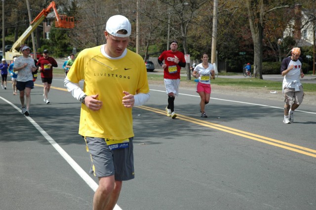 DSC_7838.jpg  (76.3 Kb)