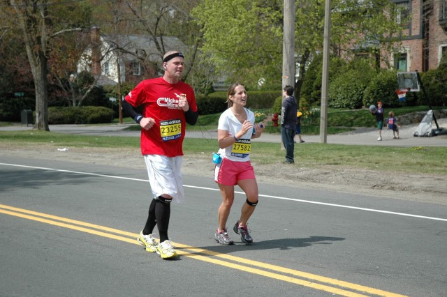 DSC_7839.jpg  (81.4 Kb)