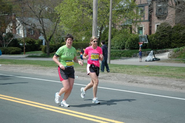 DSC_7841.jpg  (83.2 Kb)