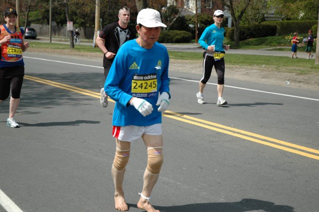 DSC_7842.jpg  (73.9 Kb)