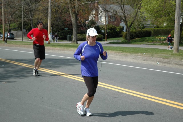 DSC_7844.jpg  (74.5 Kb)