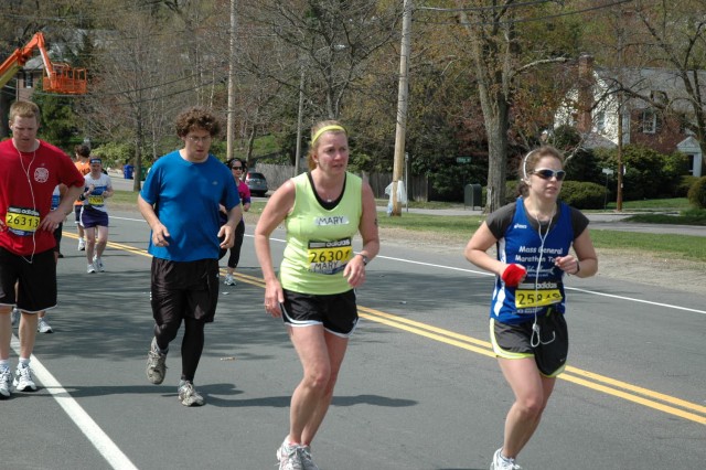 DSC_7846.jpg  (88.2 Kb)