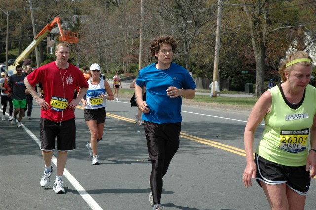 DSC_7847.jpg  (83.0 Kb)