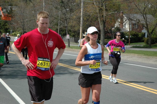 DSC_7848.jpg  (76.0 Kb)