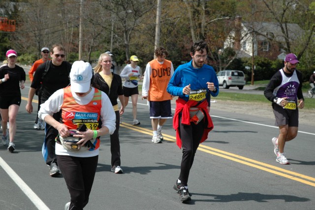 DSC_7850.jpg  (82.0 Kb)