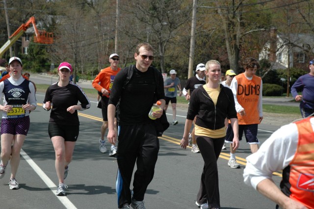 DSC_7851.jpg  (79.3 Kb)