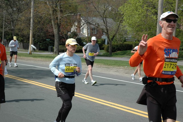 DSC_7853.jpg  (80.2 Kb)