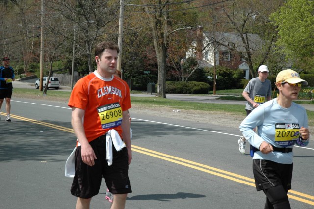 DSC_7854.jpg  (85.4 Kb)