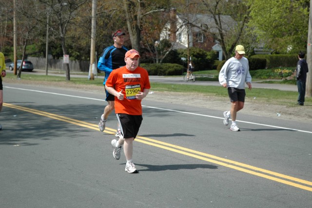 DSC_7855.jpg  (73.0 Kb)