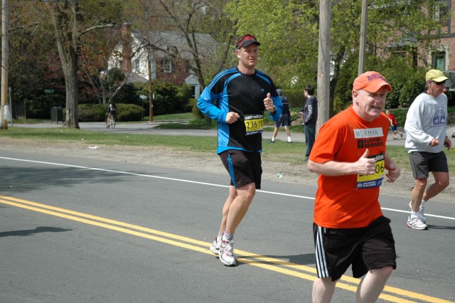 DSC_7856.jpg  (84.7 Kb)