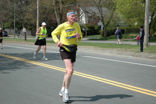 DSC_7857.jpg  (77.5 Kb)