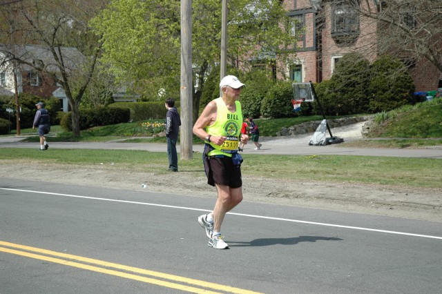 DSC_7858.jpg  (88.0 Kb)