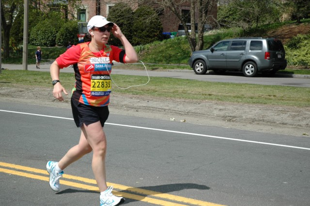 DSC_7859.jpg  (82.9 Kb)