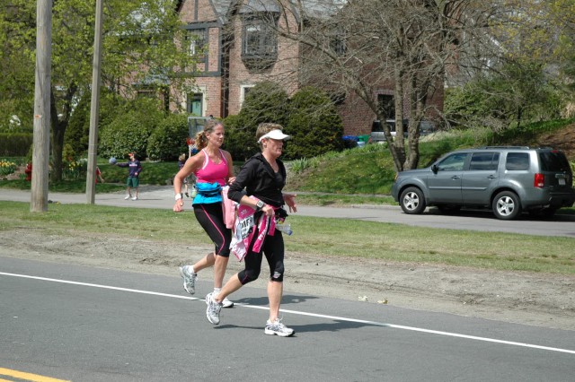 DSC_7860.jpg  (93.8 Kb)