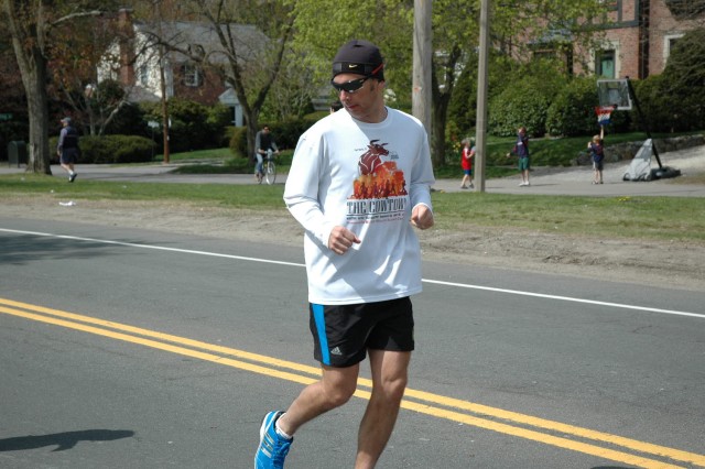 DSC_7861.jpg  (74.3 Kb)