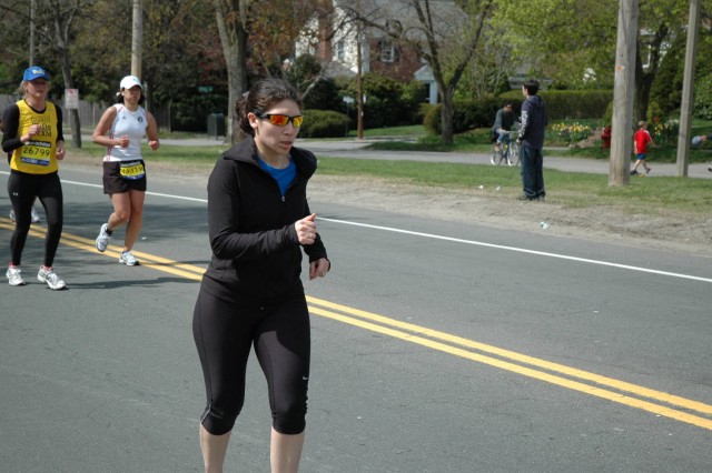 DSC_7862.jpg  (70.9 Kb)