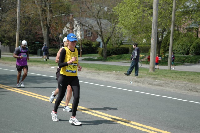 DSC_7863.jpg  (74.7 Kb)