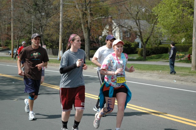 DSC_7865.jpg  (79.5 Kb)