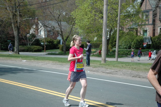 DSC_7867.jpg  (75.9 Kb)