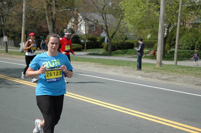 DSC_7868.jpg  (74.4 Kb)