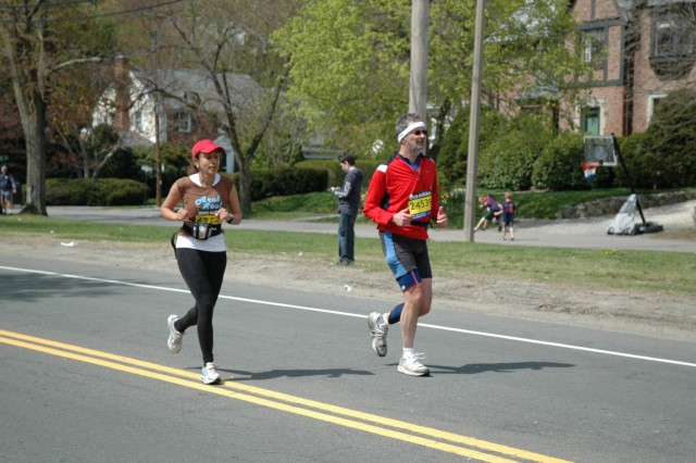 DSC_7869.jpg  (75.5 Kb)