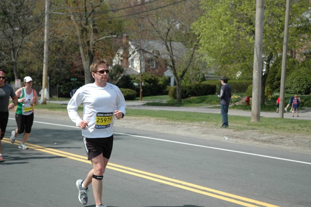 DSC_7870.jpg  (75.0 Kb)