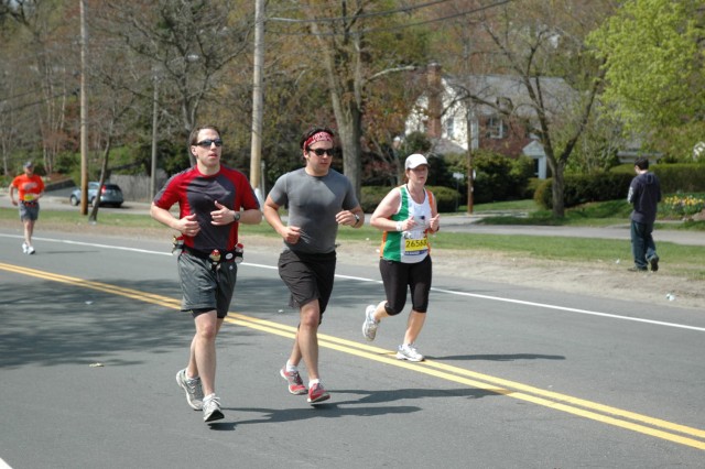 DSC_7871.jpg  (74.6 Kb)