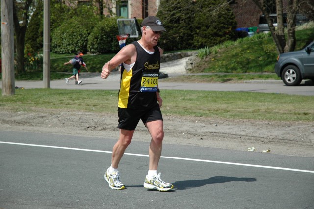 DSC_7872.jpg  (75.7 Kb)