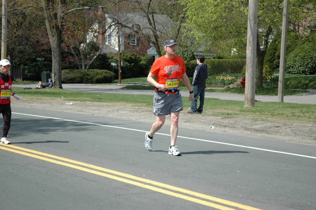 DSC_7873.jpg  (86.2 Kb)