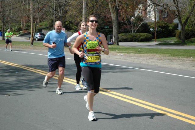 DSC_7875.jpg  (81.1 Kb)