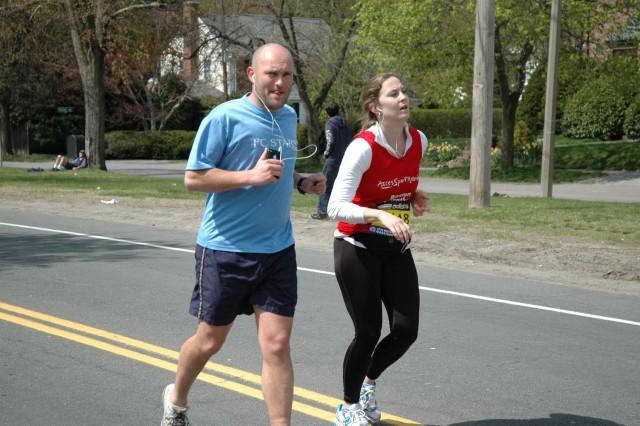 DSC_7876.jpg  (81.3 Kb)