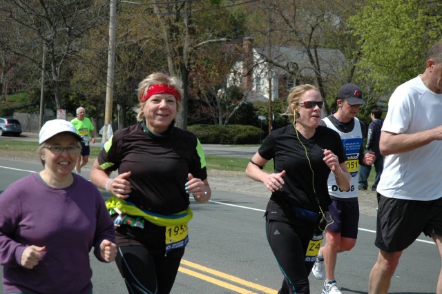 DSC_7878.jpg  (82.1 Kb)