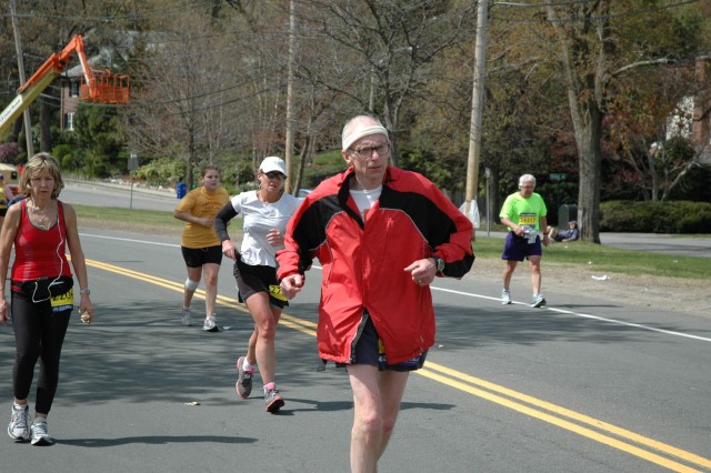 DSC_7879.jpg  (83.9 Kb)