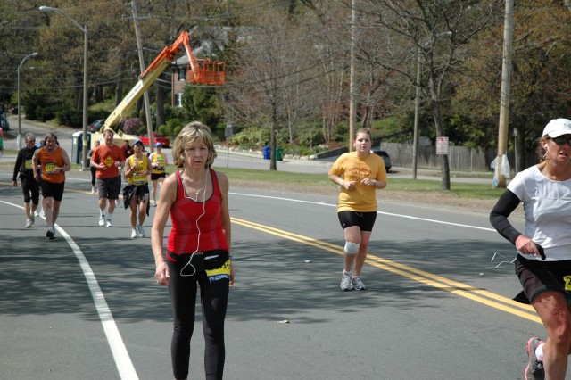 DSC_7880.jpg  (84.5 Kb)